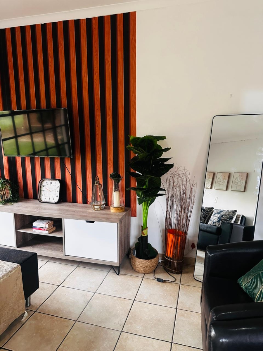 To Let 1 Bedroom Property for Rent in Roodia Free State